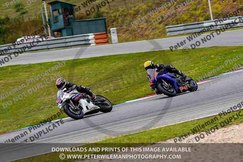 Brno;event digital images;motorbikes;no limits;peter wileman photography;trackday;trackday digital images